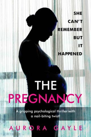 The Pregnancy