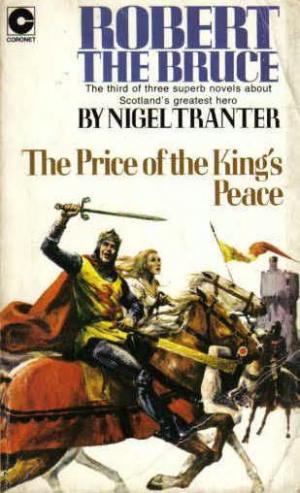 The Price of the King's Peace