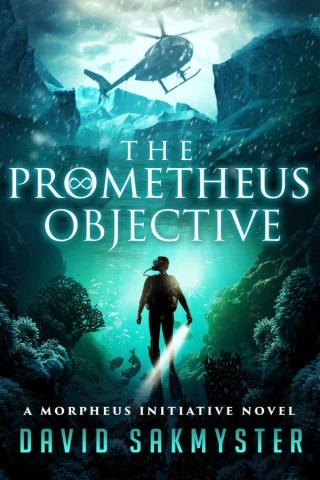The Prometheus Objective