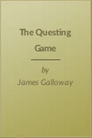 The Questing Game