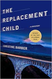 The Replacement Child