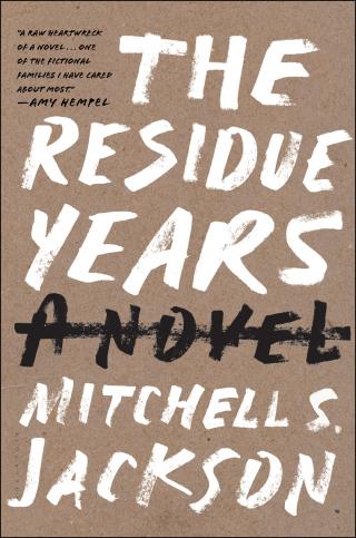 The Residue Years