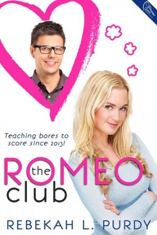 The Romeo Club