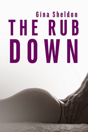 The Rub Down