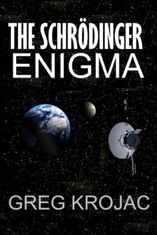 The Schrödinger Enigma