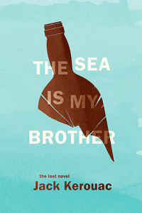 The Sea is My Brother