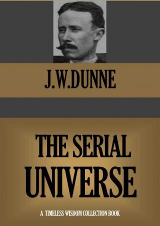 The Serial Universe