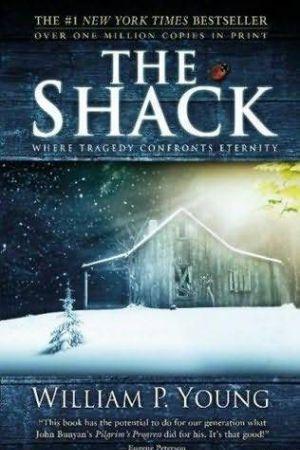 The Shack