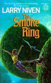 The Smoke Ring