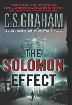 The Solomon Effect