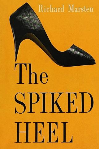 The Spiked Heel