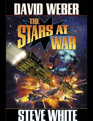 The Stars at War