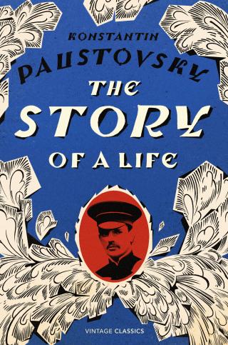 The Story of a Life [Volumes 1–3]