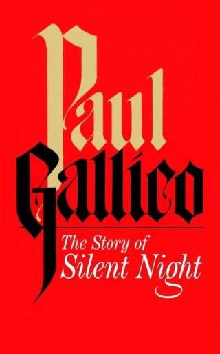 The story of Silent night [История песни 