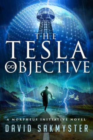 The Tesla Objective