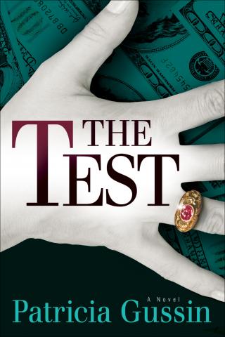 The Test