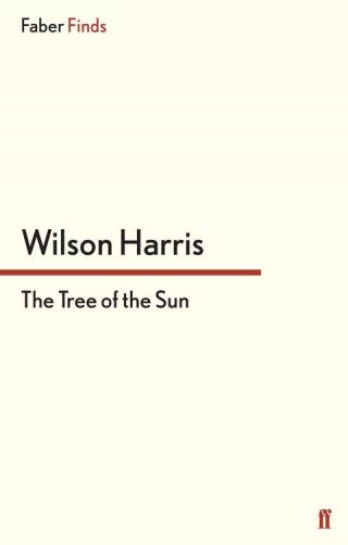 The Tree of the Sun