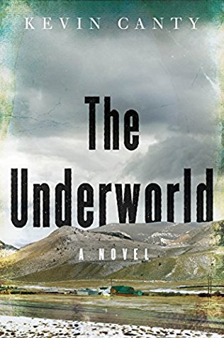 The Underworld