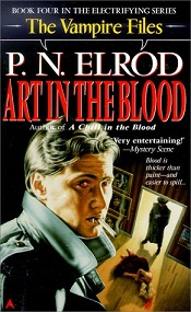 The_Vampire_Files_04_-_Art_in_the_Blood