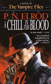 The_Vampire_Files_07_-_A_Chill_in_the_Blood