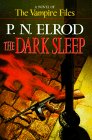 The_Vampire_Files_08_-_The_Dark_Sleep