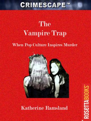 The Vampire Trap