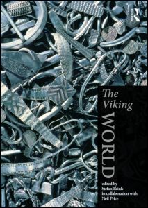 The Viking World