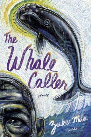 The Whale Caller