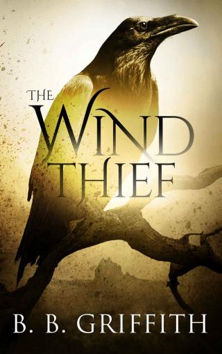 The Wind Thief