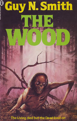 The Wood