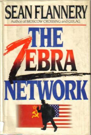 The Zebra Network