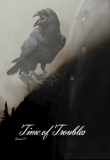 Time Of Troubles