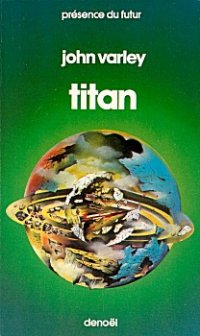 Titan [fr]