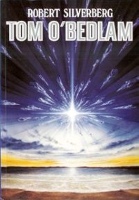 Tom O'Bedlam [pl]