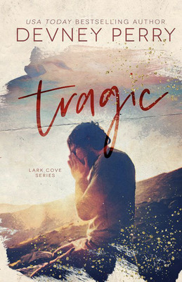 Трагедия [ЛП][Tragic]