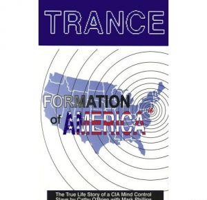 Trance Formation of America (w/o documents)