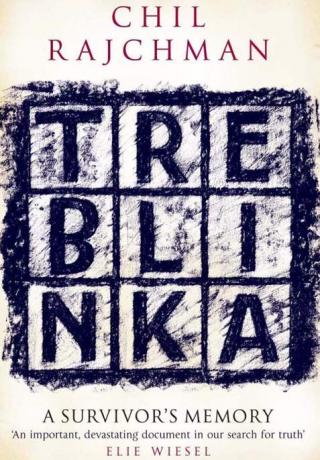 Treblinka: A Survivor's Memory, 1942-1943