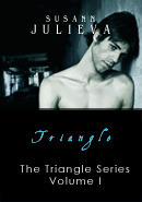 Triangle: The Complete Series