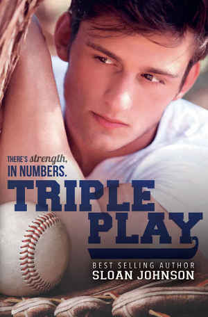 Triple Play