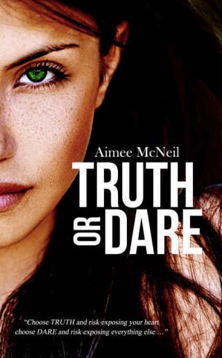 Truth Or Dare