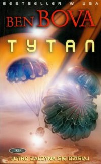 Tytan [Titan - pl]