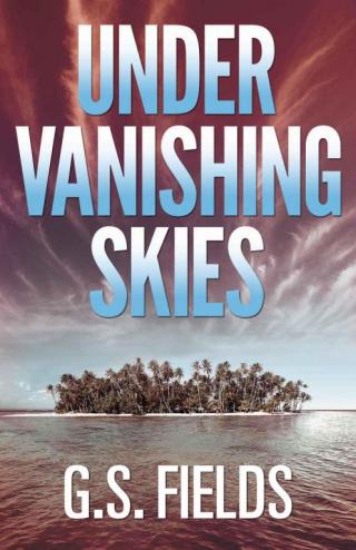 Under Vanishing Skies