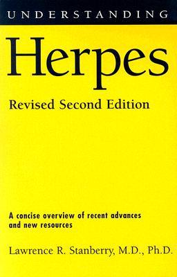 Understanding Herpes [Revised Second Edition]