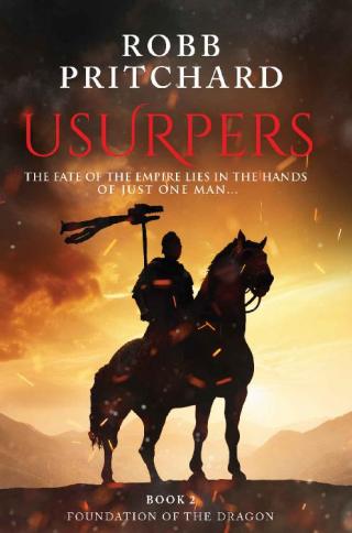 Usurpers