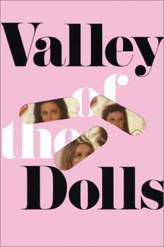 Valley of dolls