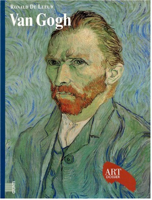 Van Gogh (Art dossier Giunti)