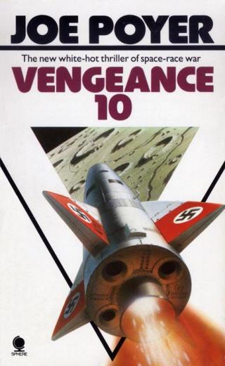 Vengeance 10