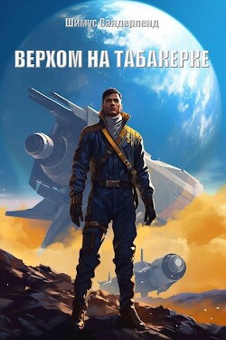 Верхом на табакерке (СИ)