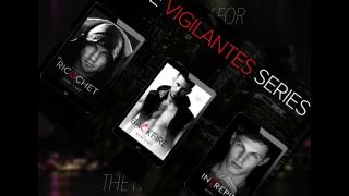 Vigilantes Series