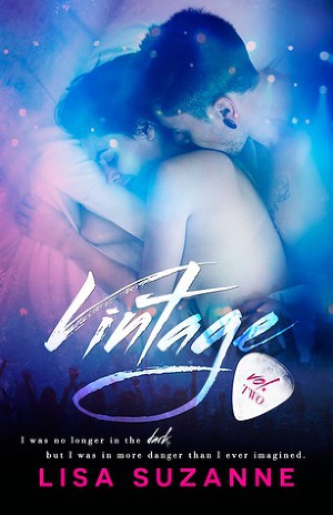 Vintage (Volume Two)